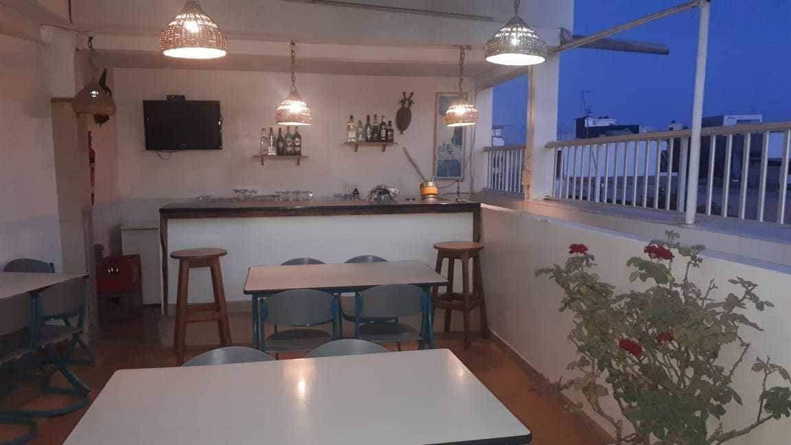 Maison D'Hotes Opanoramic Dakar Dış mekan fotoğraf